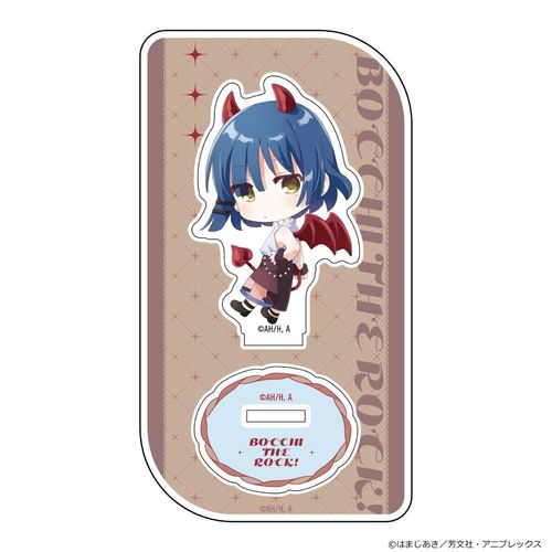 �ڂ������������! ���ٽ���� (�R�cخ� / ���� / �׽� �Ȃ���) 