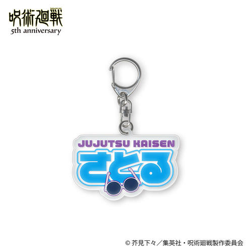 ��� �w��p����x 5���N �Ղ��ۂ�! �����ް / �܏��� ���ʥ�ʐ� 