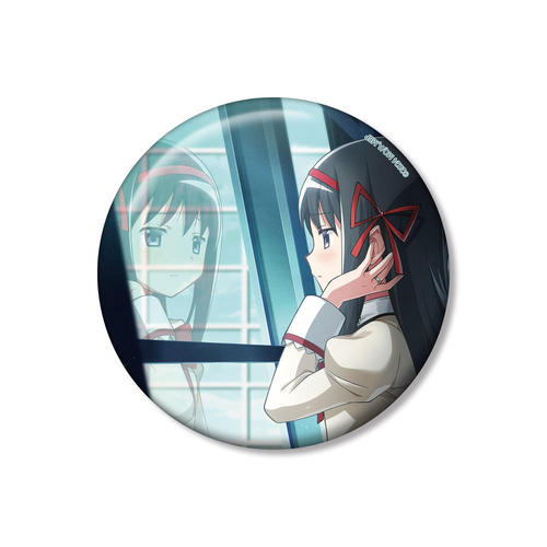 ���@�����܂ǂ���Ϸ޶ Magia Exedra ���̎q�ɑ����ꂽ���� 100mm ���ޯ�� 