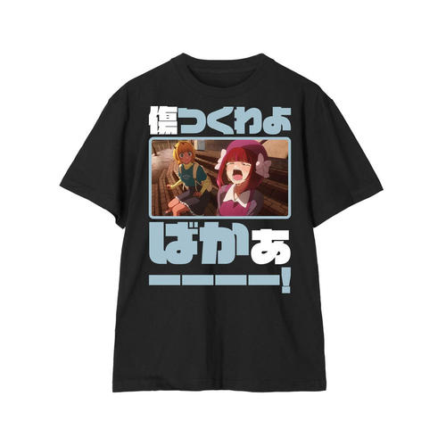 �y�����̎q�z �L�n���� ���Tee vol. 2 