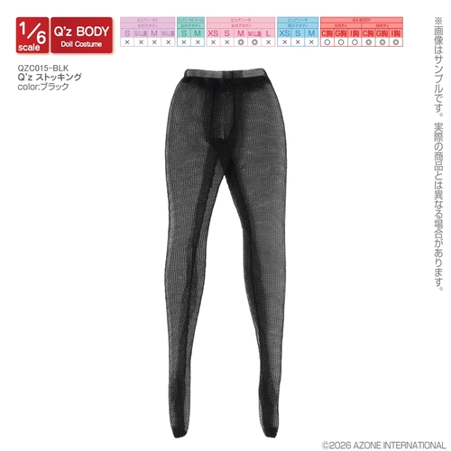 �ްٳ�� �߭�ư� ���� QZC015-BLK Q'z �į�ݸ� ��ׯ�