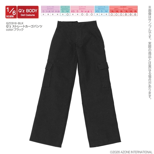 �ްٳ�� �߭�ư� ���� QZC018-BLK Q'z ��ڰĶ������� ��ׯ�