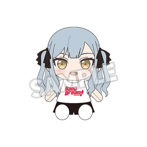 BanG Dream! ���������ʂ������ Ave Mujica �����޵ƽ 
