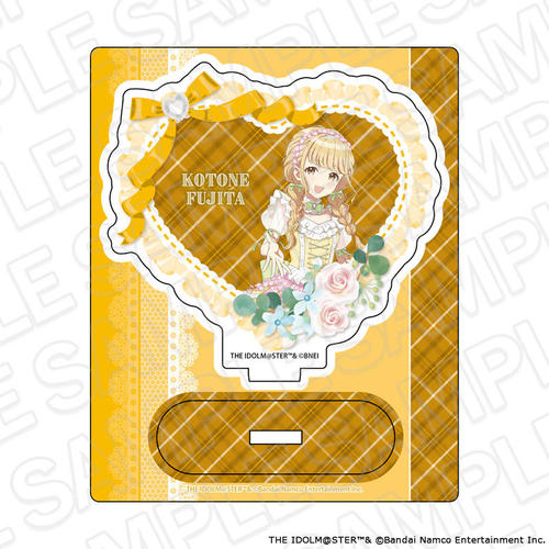 �w�������Ͻ�� ���ٽ���� ���c���Ƃ� floral dress Ver. 