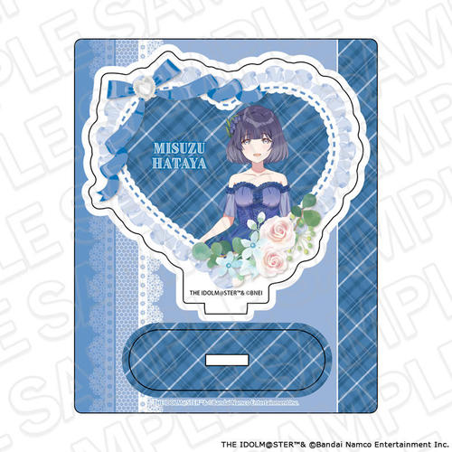 �w�������Ͻ�� ���ٽ���� �`�J���� floral dress Ver. 