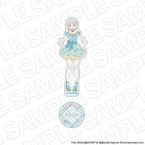 �w�������Ͻ�� ����̨�ޭ� ����ذ�� floral dress Ver. 