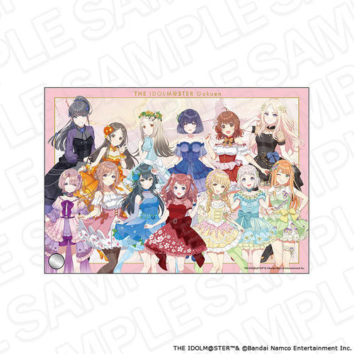 �w�������Ͻ�� �Ʊ��ٱ�� floral dress Ver. 