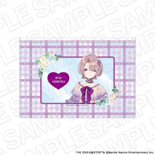 �w�������Ͻ�� �ر�߰� �L������ floral dress Ver. 