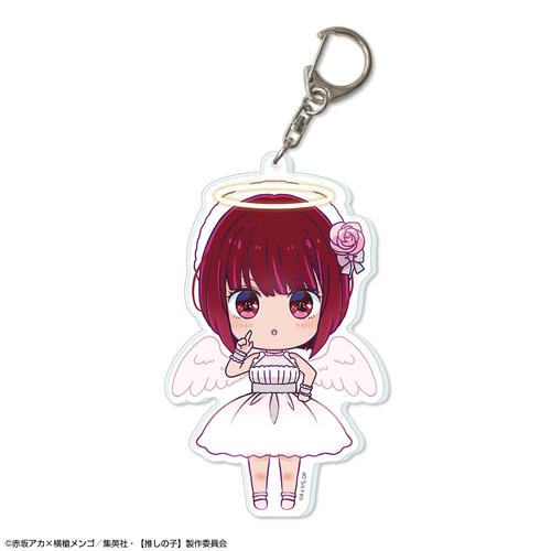 TV��� �y�����̎q�z �ޯ�ޱ��ٷ����ް �V�g Ver. �޻޲� 04 (�L�n����) 