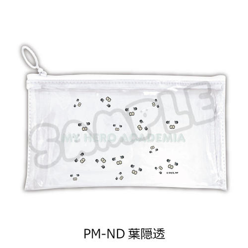 ��� �w�l��˰۰����б�x POTEmocho ��4�e �ׯĸر�߰� PM-ND (�t�B��) 