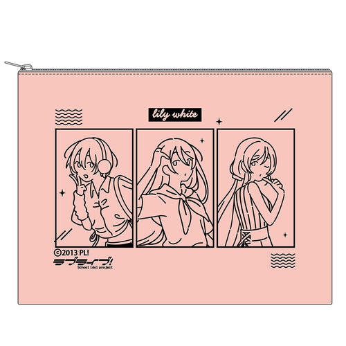 �w���ײ��!�x ���U���͋G�߂��܂Ƃ��āB ����޽�߰� lily white 