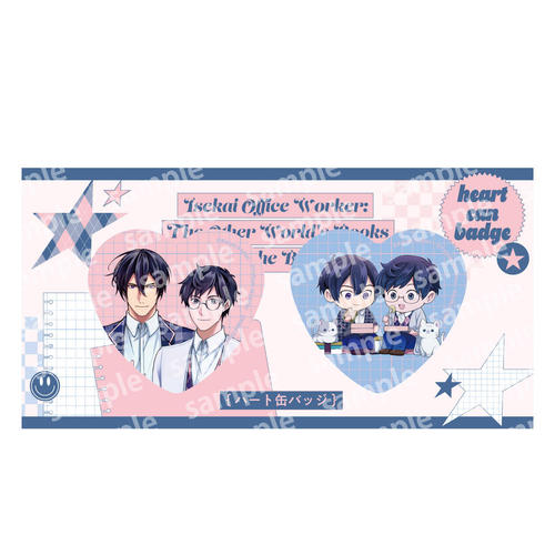 ʰĊ��ޯ�޾�� PINK / NAVY TRAD. CLUB Ver. �ِ��E�̍����͎В{���� 
