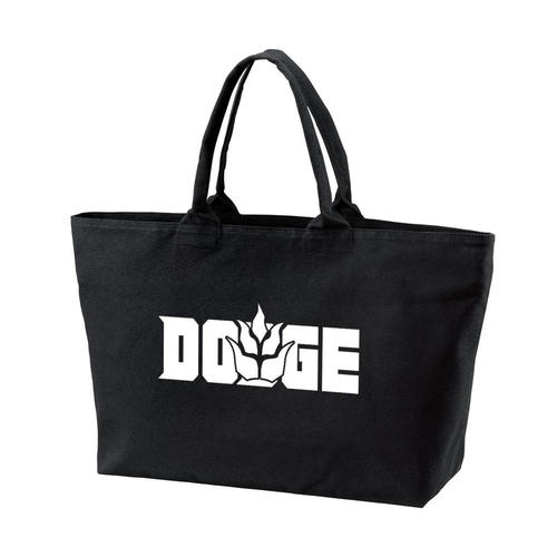 ���̓����� �ޯ�ޒe�q DODGE BIG�ޯ��İ��ޯ�� 