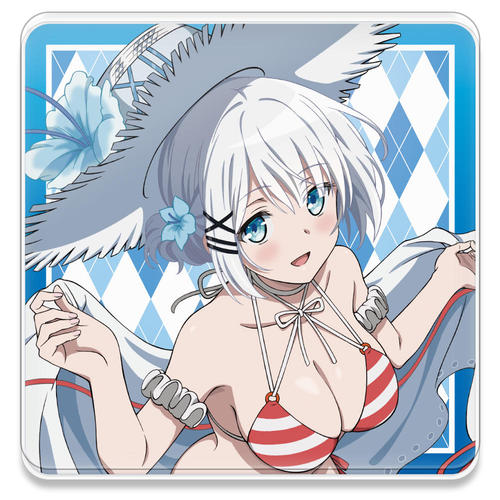 �T��͂����A����ł���B ���ٺ���� A [���� ���� Ver.] �y�`�����낵�z 