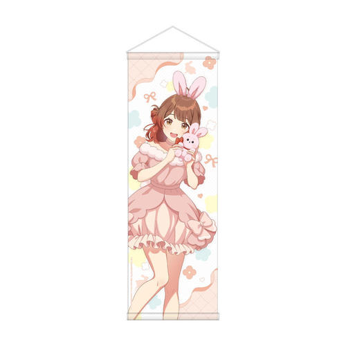 �w�������Ͻ�� B2 ʰ���߽�ذ Lady Rabbit / �ԊC�C�� 