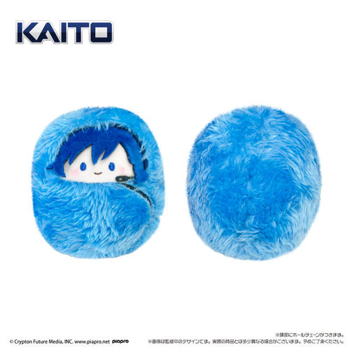 ����и ����݂��҂ʂ� KAITO 