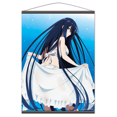 ������ׂ����A�ЂƂłȂ� B2 ��߽�ذ �ߍ]��� ���� Ver. 