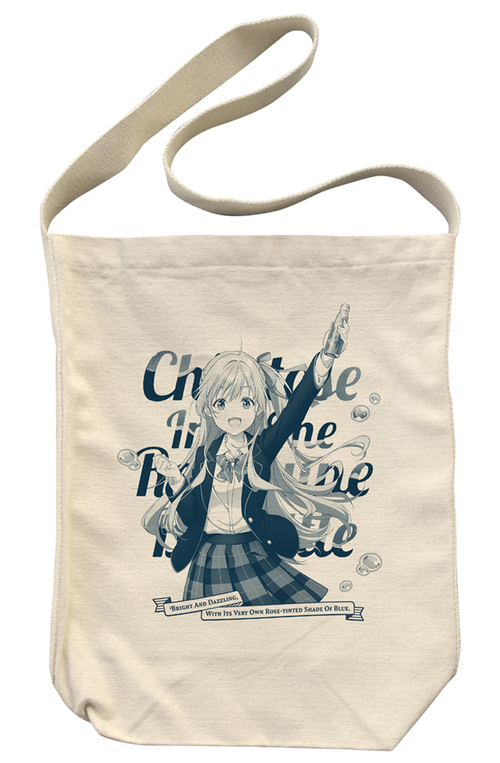 TV��� �w��΂������ȕr�̂Ȃ��x �A�[�� ����ްİ� �����