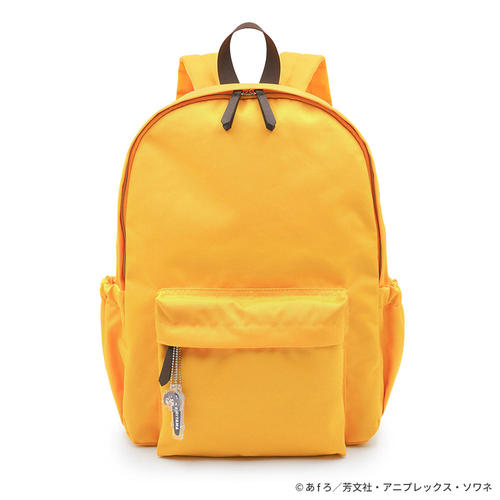 TV��� �umono�v ح�� ���R�� ���� 