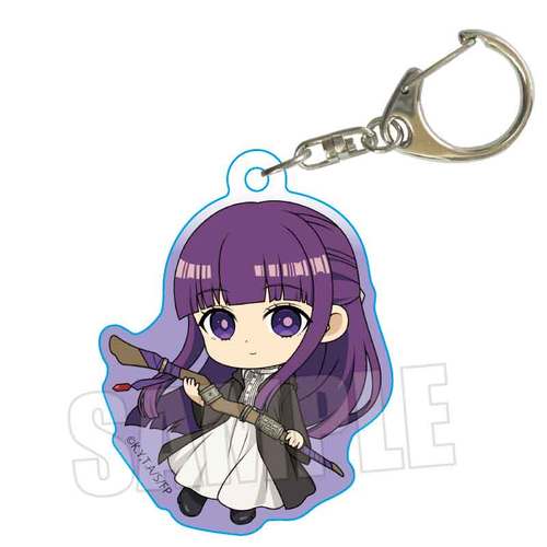 �Ղ������� ���ٷ����ް �������ذ�� / ̪�� 