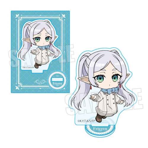 �Ղ������� �ƽ���� �������ذ�� / �ذ�� B 