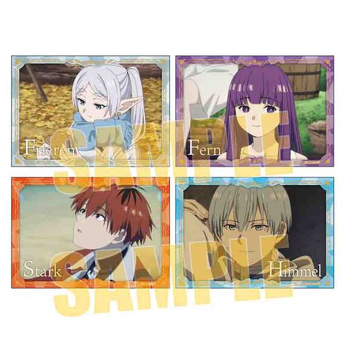 ���ϲ�޾�� �������ذ�� / B 