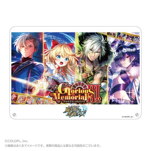 ����RPG ���@�g���ƍ��L�̳��� A5 �޼ޭ���ް�� B 