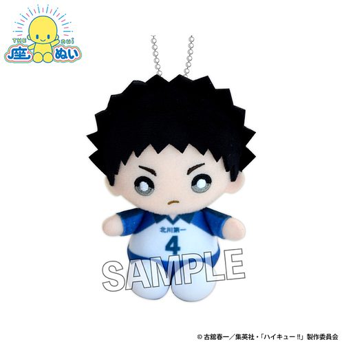 ʲ���!! ���ʂ� ���w Ver. ���� 