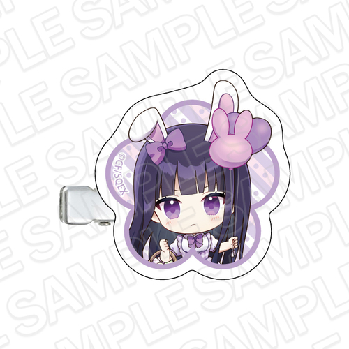 �d�ρ~�lSS ͱ�د�� ���S�@ꣁX�� Easter Ver. 