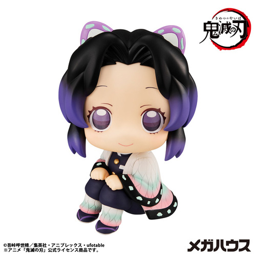 �邩���� �S�ł̐n �Ӓ����̂� 