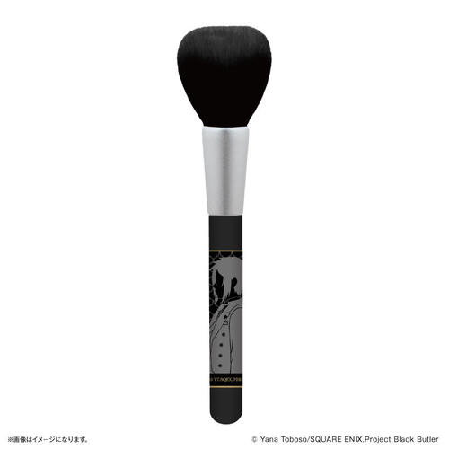 TV��� �u������ -�΂̖�����-�v �F��M �����׼ 