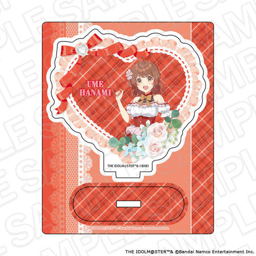 �w�������Ͻ�� ���ٽ���� �ԊC�C�� floral dress Ver. 