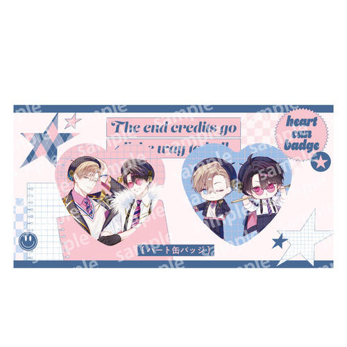 ʰĊ��ޯ�޾�� PINK / NAVY TRAD. CLUB Ver. ����۰ق͒n���܂� 