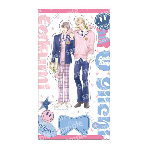 ���ٽ���� PINK / NAVY TRAD. CLUB Ver. ��Ђ���ذ�� 