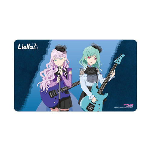 ���ײ��! ���߰���!! �`�����낵 3���� ����� Ver. ����޽�ϯ� 