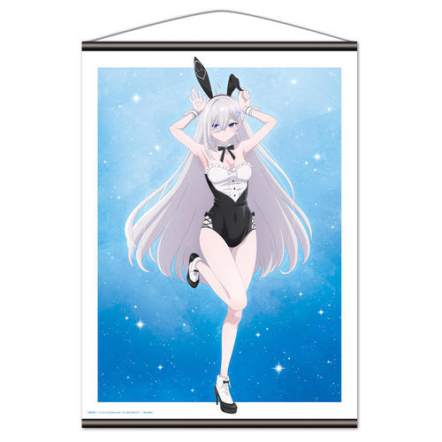 ���S�V�Y�Ŕт�H���B B2 ��߽�ذ �H�S CANDLE WOODS Ver. 