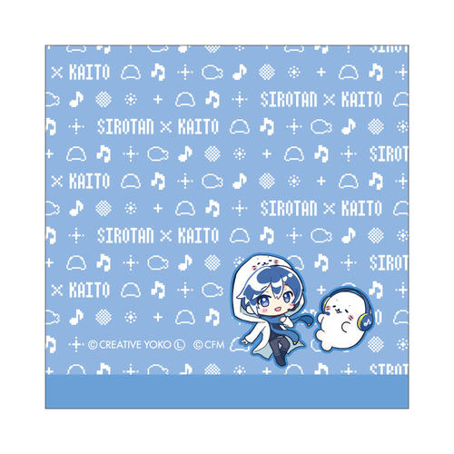 ���낽��~����и ��2�e ������� KAITO 