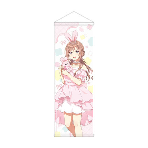 �w�������Ͻ�� B2 ʰ���߽�ذ Lady Rabbit / �P��仔g 