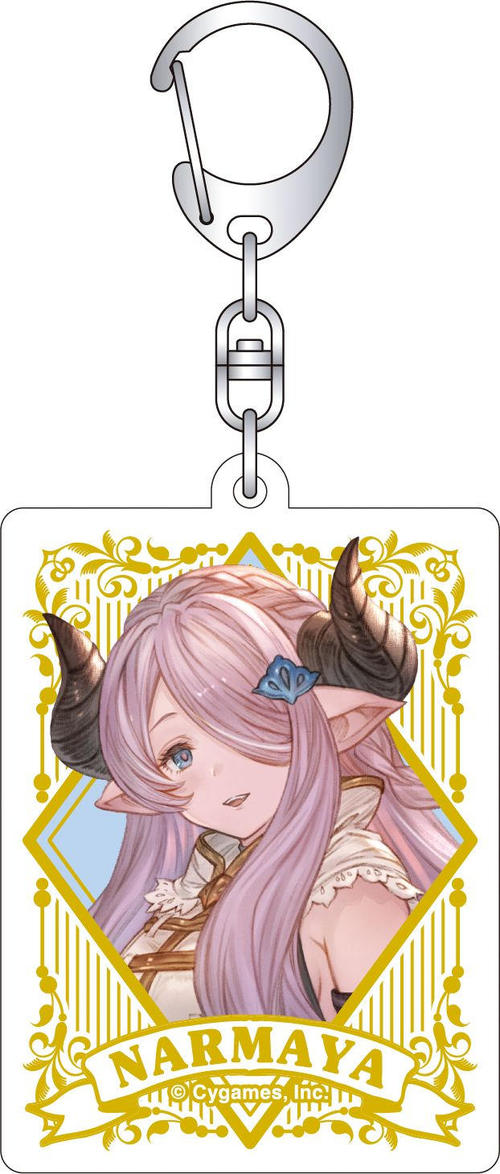 GRANBLUE FANTASY: Relink - Endless Ragnarok ���ٷ����ް / ��ұ 