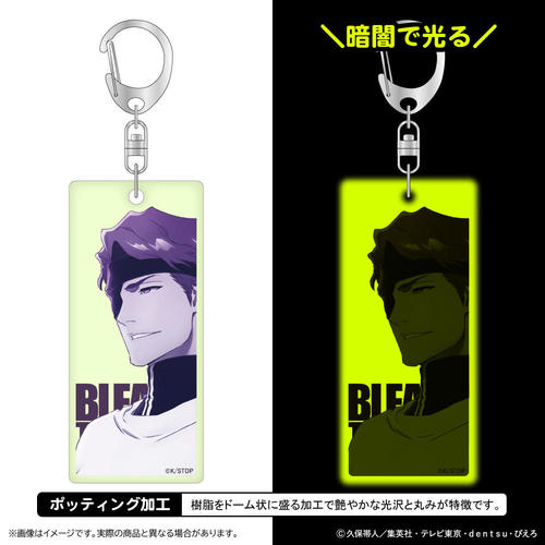 BLEACH ��N����� �~�����ٷ����ް / �����y�E�� 