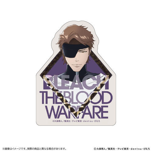 BLEACH ��N����� �ï�� / �����y�E�� 