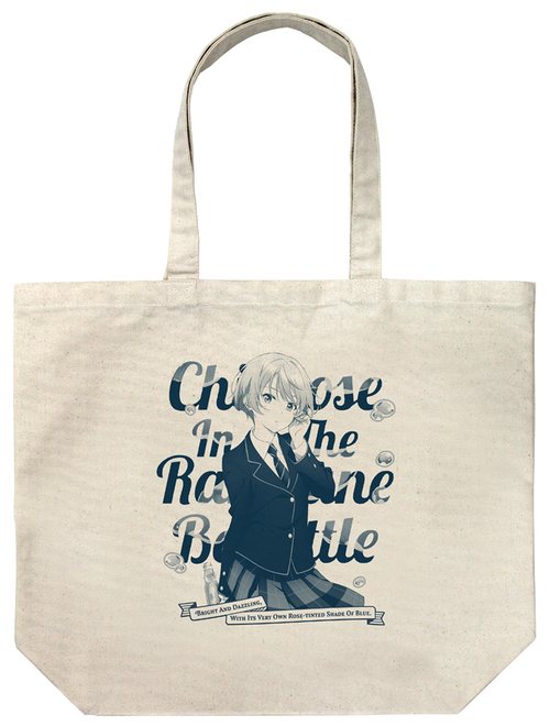 TV��� �w��΂������ȕr�̂Ȃ��x ���얾���� װ��İ� �����