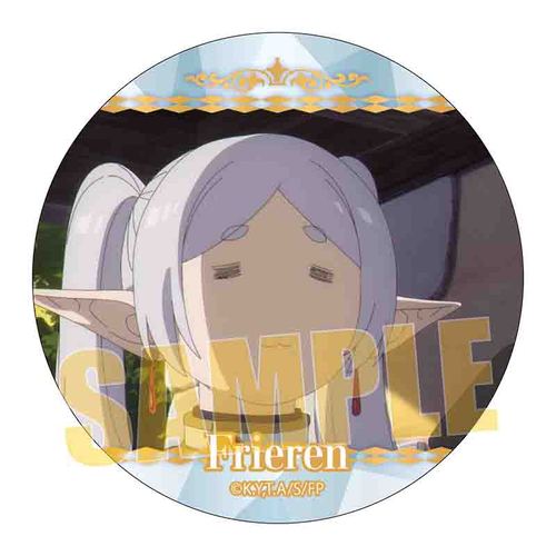 ��ذ�� ���ޯ�� Part.3 �������ذ�� / �ذ�� C 