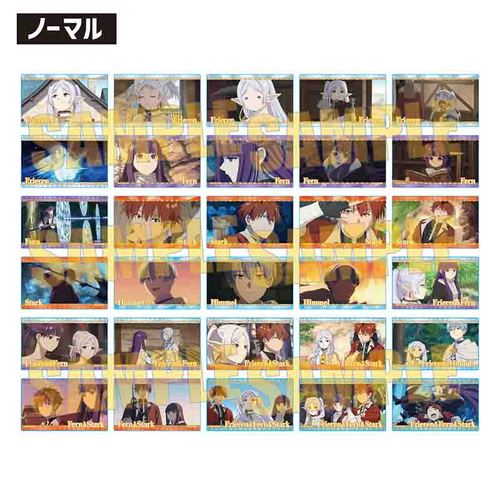 �ڰ�ިݸ� �ر���� �������ذ�� BOX 