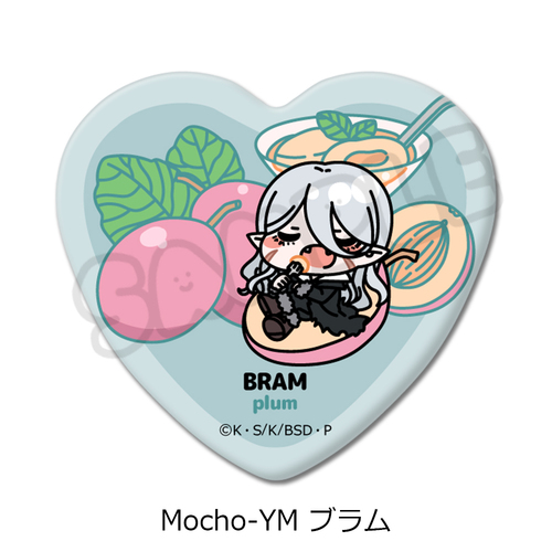 �w������ڲ�ޯ�޽�x ��7�e ʰČ^���ޯ�� Mocho-YM (����) 