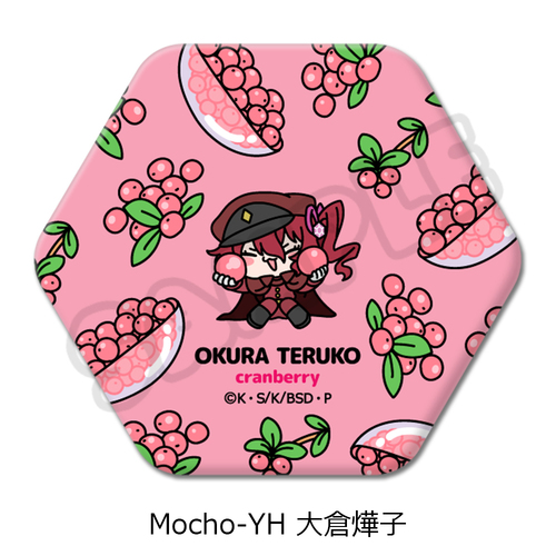 �w������ڲ�ޯ�޽�x ��7�e �Z�p�`���ޯ�� Mocho-YH (��q�َq) 