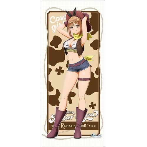 ײ�ނ̱�ش �`�����낵 ������߽�ذ (ײ�� / ���ް�) 