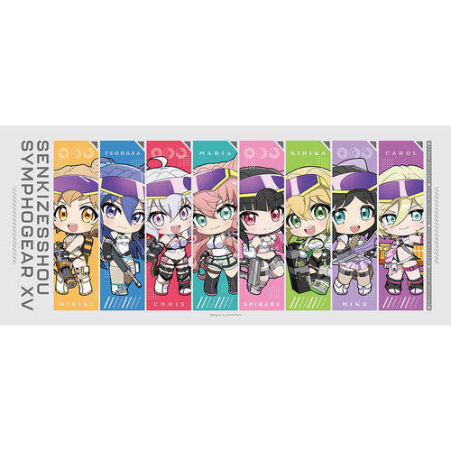 ��P�⏥��̫�ޱXV ��߰���� (�Ʒ�� / ���ް���ذ) 