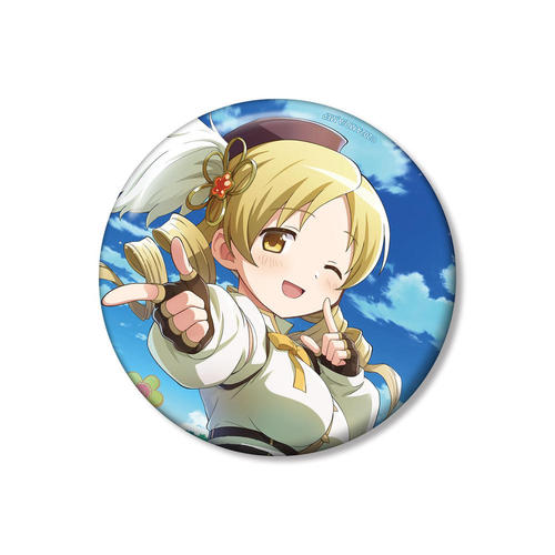 ���@�����܂ǂ���Ϸ޶ Magia Exedra �����������̓��� 100mm ���ޯ�� 