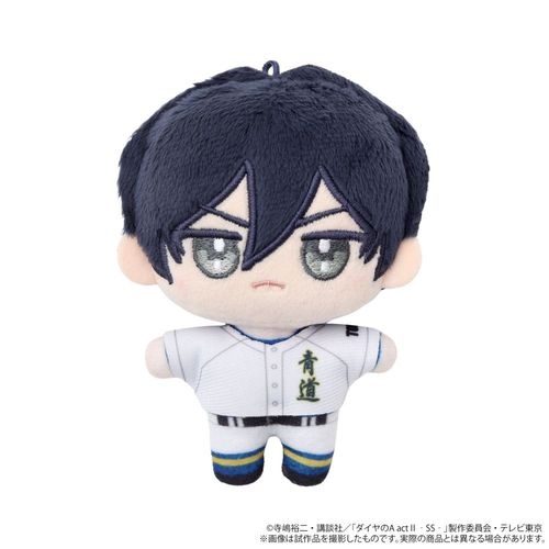 �޲Ԃ�A act II -Second Season- �ʂ���� (�ʂ������Ͻ���) / �~�J�� 
